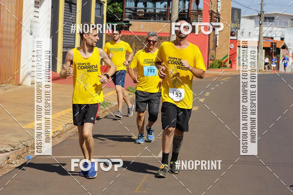 Buy your photos of the event10 Milhas cOz Jau on Fotop