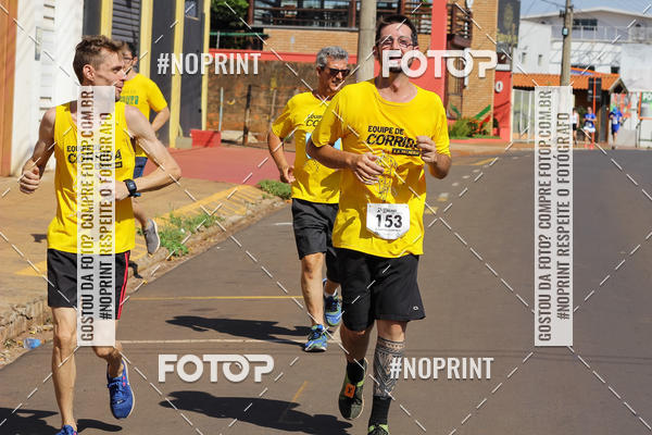 Buy your photos of the event10 Milhas cOz Jau on Fotop