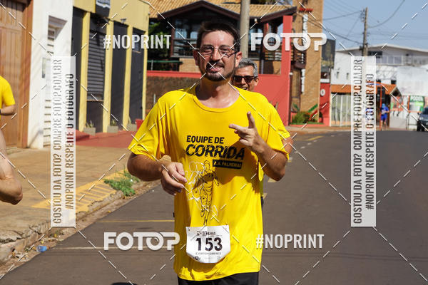 Buy your photos of the event10 Milhas cOz Jau on Fotop