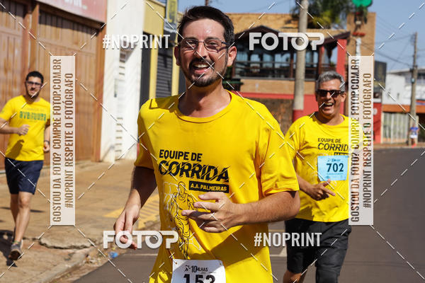 Buy your photos of the event10 Milhas cOz Jau on Fotop