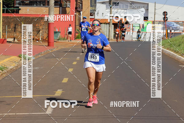 Buy your photos of the event10 Milhas cOz Jau on Fotop