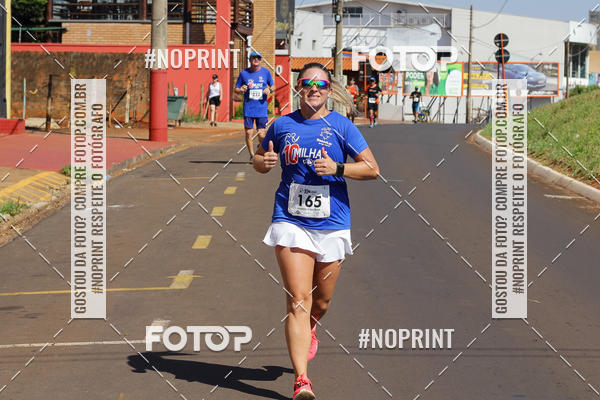 Buy your photos of the event10 Milhas cOz Jau on Fotop