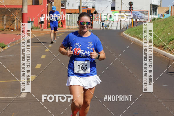 Buy your photos of the event10 Milhas cOz Jau on Fotop