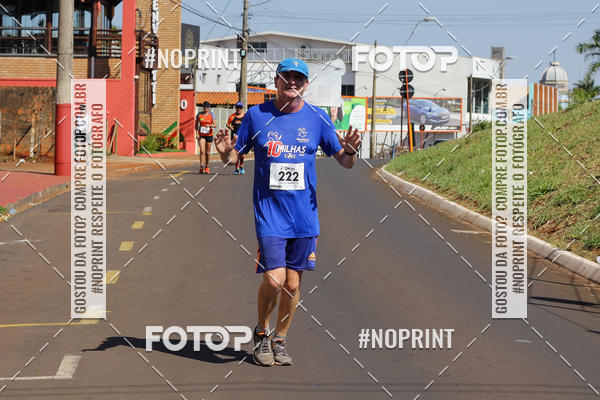 Buy your photos of the event10 Milhas cOz Jau on Fotop