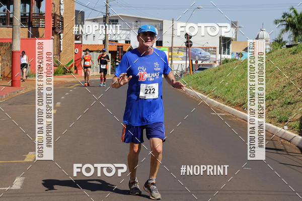 Buy your photos of the event10 Milhas cOz Jau on Fotop