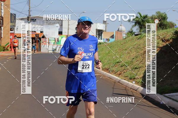 Buy your photos of the event10 Milhas cOz Jau on Fotop