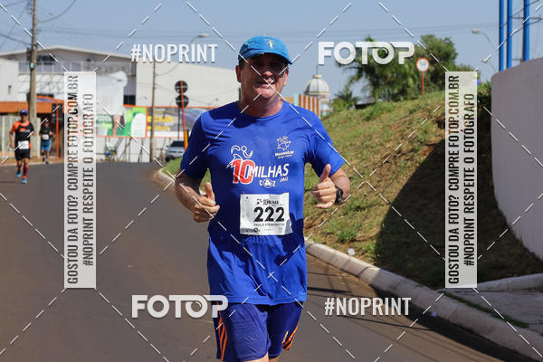 Buy your photos of the event10 Milhas cOz Jau on Fotop