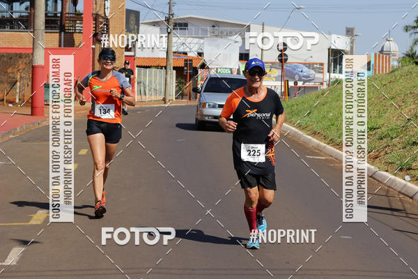 Buy your photos of the event10 Milhas cOz Jau on Fotop