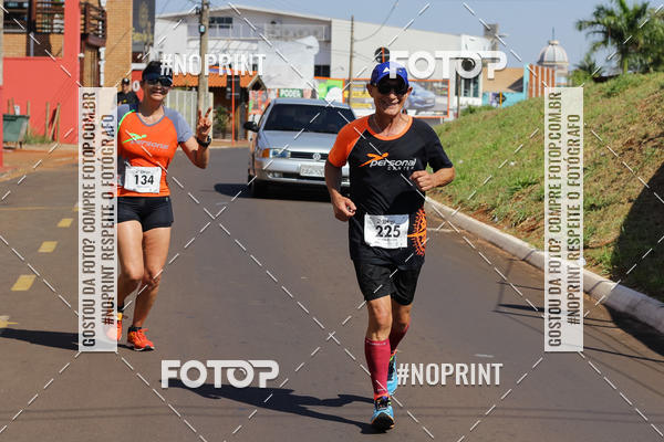 Buy your photos of the event10 Milhas cOz Jau on Fotop