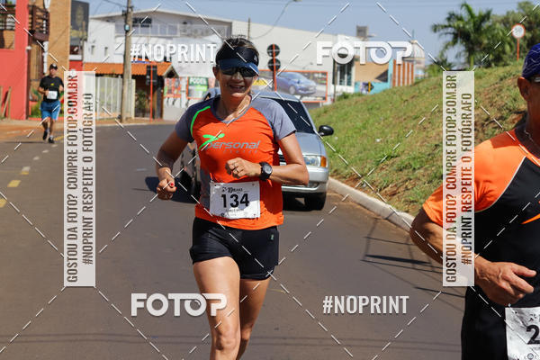 Buy your photos of the event10 Milhas cOz Jau on Fotop