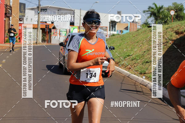 Buy your photos of the event10 Milhas cOz Jau on Fotop