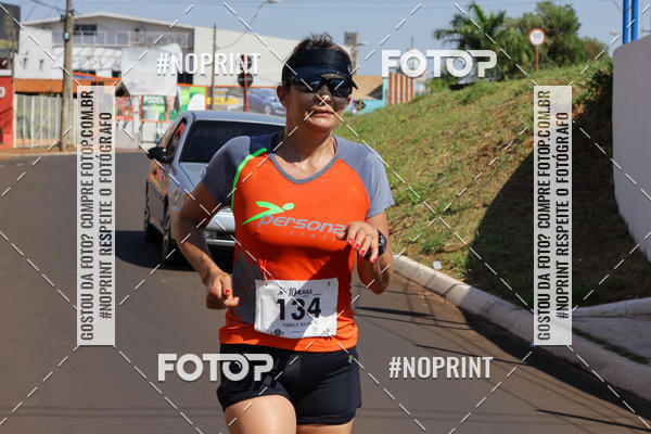 Buy your photos of the event10 Milhas cOz Jau on Fotop