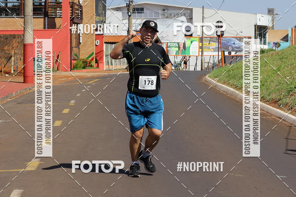 Buy your photos of the event10 Milhas cOz Jau on Fotop