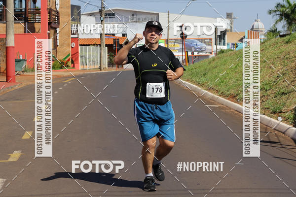 Buy your photos of the event10 Milhas cOz Jau on Fotop