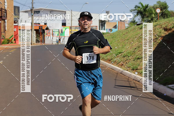 Buy your photos of the event10 Milhas cOz Jau on Fotop