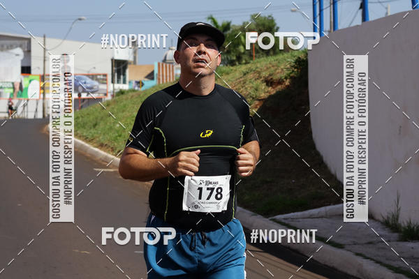 Buy your photos of the event10 Milhas cOz Jau on Fotop