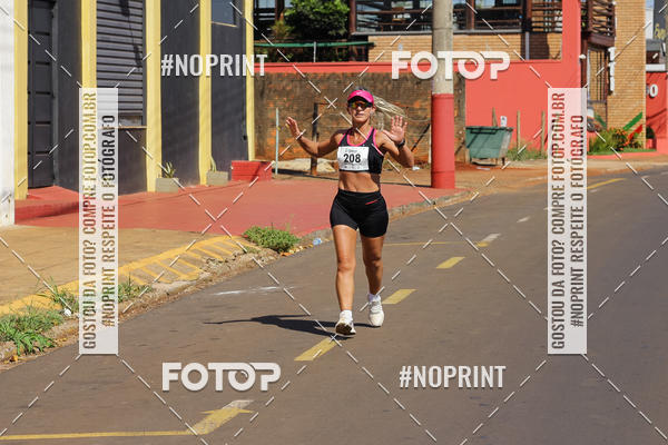 Buy your photos of the event10 Milhas cOz Jau on Fotop