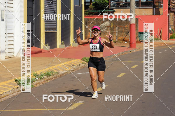 Buy your photos of the event10 Milhas cOz Jau on Fotop