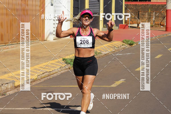 Buy your photos of the event10 Milhas cOz Jau on Fotop