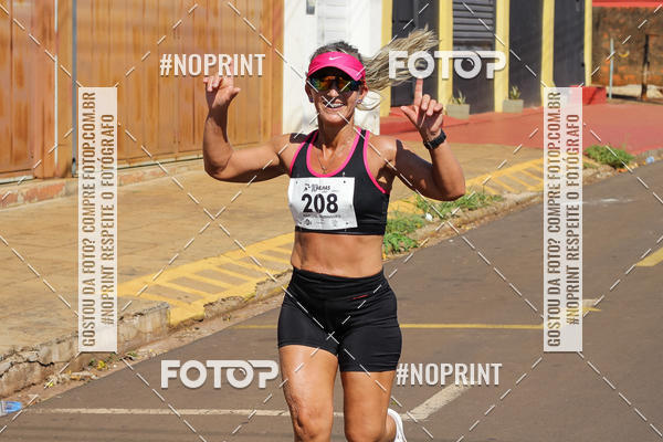 Buy your photos of the event10 Milhas cOz Jau on Fotop