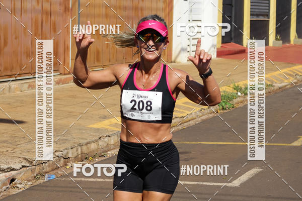 Buy your photos of the event10 Milhas cOz Jau on Fotop