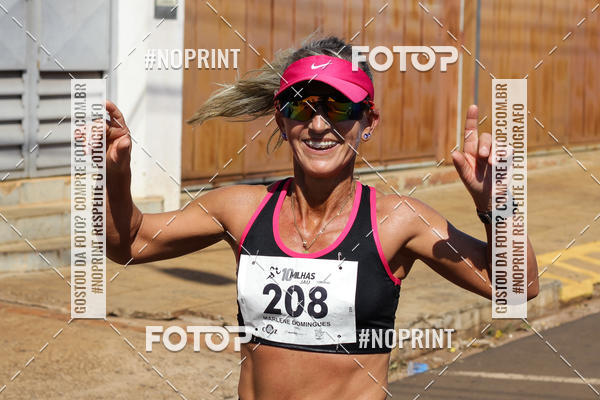 Buy your photos of the event10 Milhas cOz Jau on Fotop