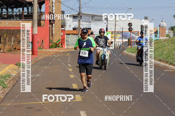 Buy your photos of the event10 Milhas cOz Jau on Fotop