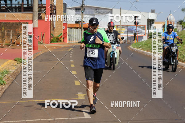 Buy your photos of the event10 Milhas cOz Jau on Fotop