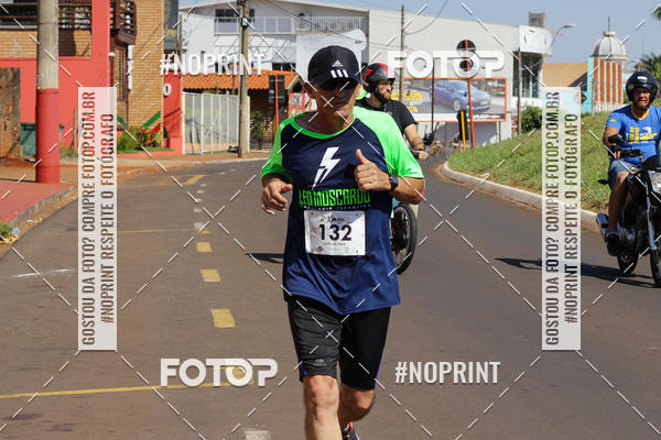 Buy your photos of the event10 Milhas cOz Jau on Fotop