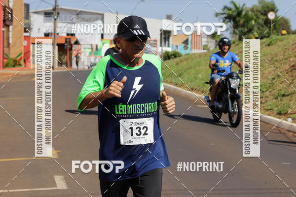 Buy your photos of the event10 Milhas cOz Jau on Fotop