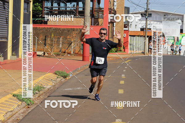 Buy your photos of the event10 Milhas cOz Jau on Fotop