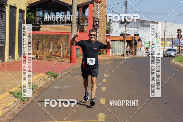 Buy your photos of the event10 Milhas cOz Jau on Fotop