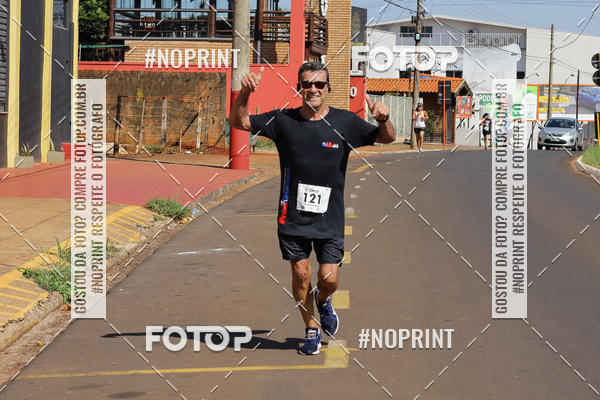 Buy your photos of the event10 Milhas cOz Jau on Fotop