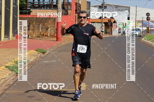 Buy your photos of the event10 Milhas cOz Jau on Fotop