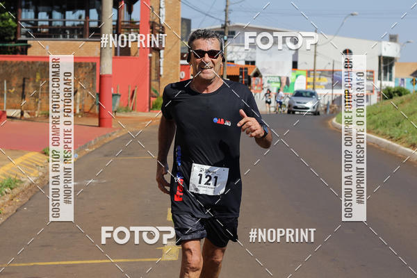 Buy your photos of the event10 Milhas cOz Jau on Fotop