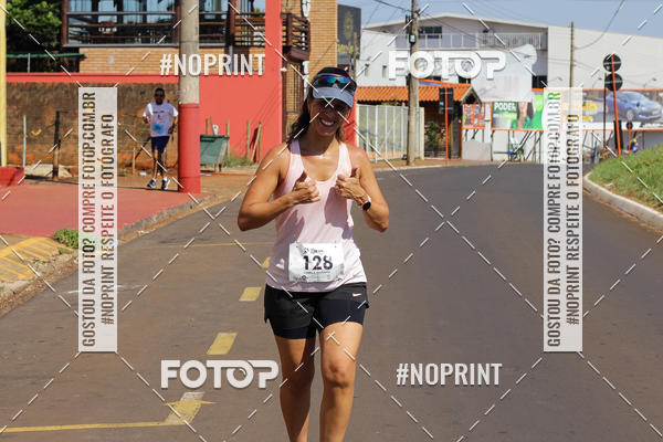 Buy your photos of the event10 Milhas cOz Jau on Fotop