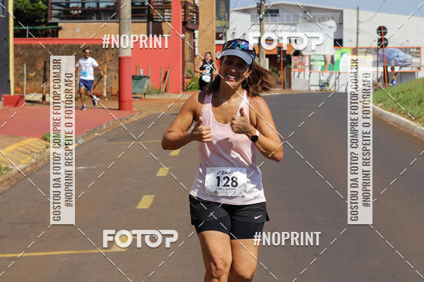 Buy your photos of the event10 Milhas cOz Jau on Fotop