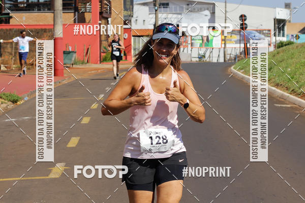 Buy your photos of the event10 Milhas cOz Jau on Fotop