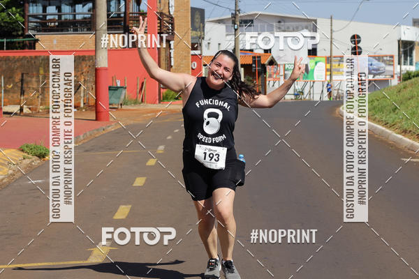 Buy your photos of the event10 Milhas cOz Jau on Fotop