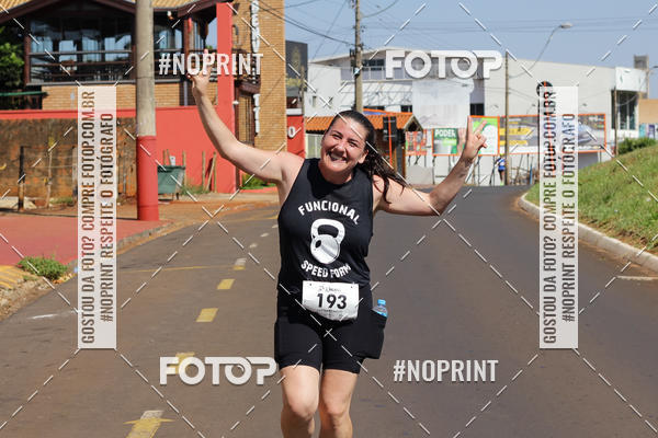 Buy your photos of the event10 Milhas cOz Jau on Fotop