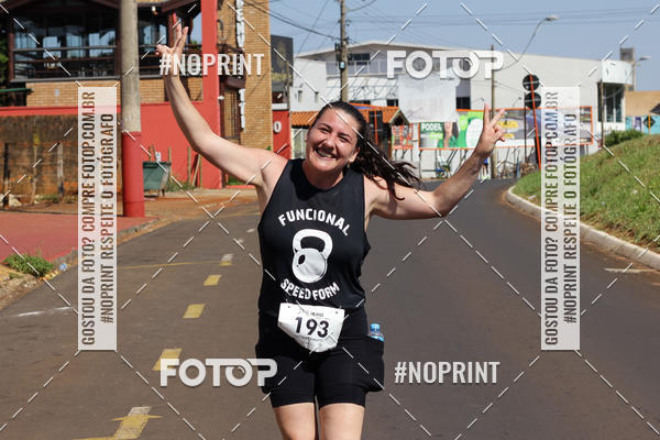 Buy your photos of the event10 Milhas cOz Jau on Fotop