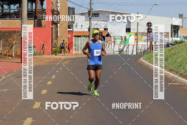 Buy your photos of the event10 Milhas cOz Jau on Fotop