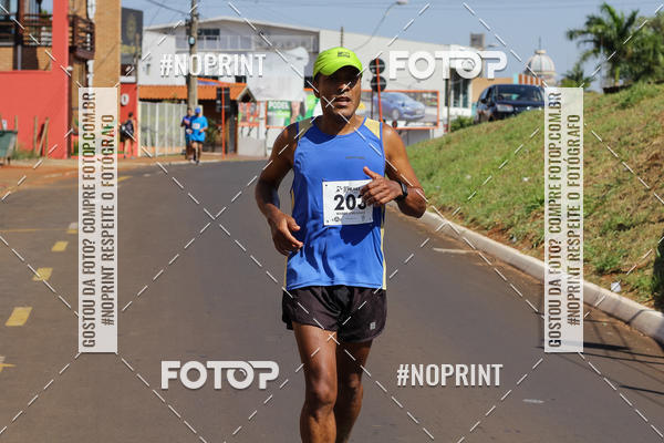 Buy your photos of the event10 Milhas cOz Jau on Fotop