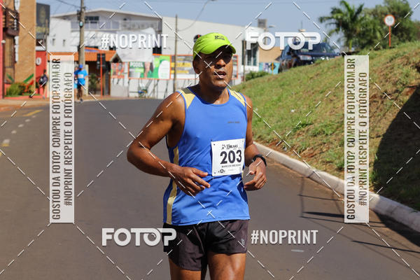 Buy your photos of the event10 Milhas cOz Jau on Fotop