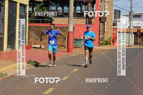 Buy your photos of the event10 Milhas cOz Jau on Fotop