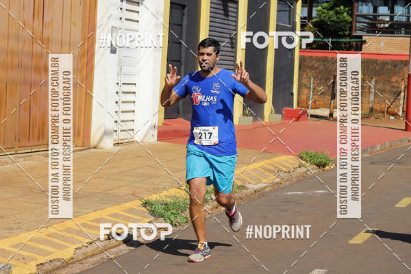 Buy your photos of the event10 Milhas cOz Jau on Fotop