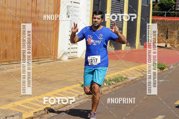 Buy your photos of the event10 Milhas cOz Jau on Fotop