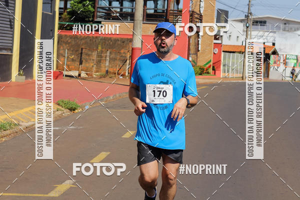 Buy your photos of the event10 Milhas cOz Jau on Fotop