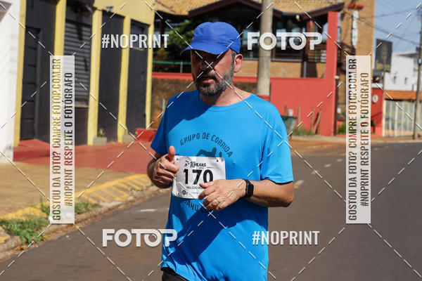 Buy your photos of the event10 Milhas cOz Jau on Fotop