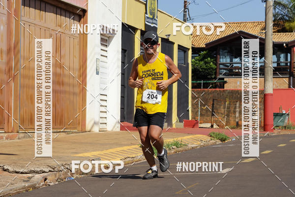 Buy your photos of the event10 Milhas cOz Jau on Fotop